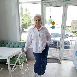 ��������, ���������, 66 ���