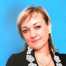 �����, ����, 44 ����