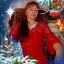 ���� �����, ���������, 40 ��� - ��������� 1 ������ 2026 � ������ ���� ����������