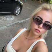 ��������, 36 ���, ����-�����������