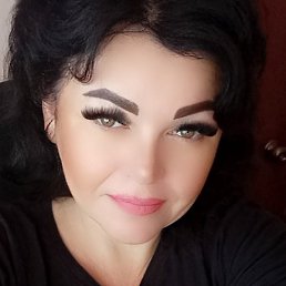 ���, ���������, 43 ����