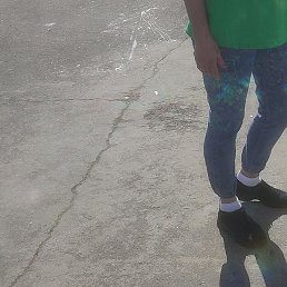 ��������, �����, 46 ���