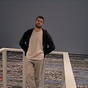 ���� ������, ������������, 26 ��� - ��������� 6 ������ 2026