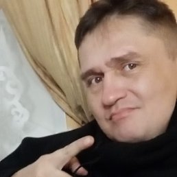 ������, ������, 48 ���