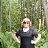 ���� ����, �����, 65 ��� - ��������� 18 �������� 2026