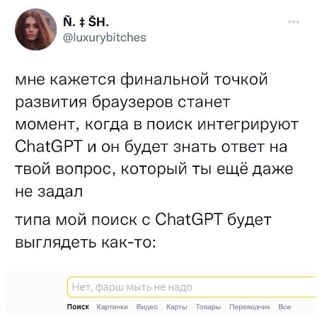 ������������� ��������� �� Google ����������� ������� ������������ �� �������� � ������. ...