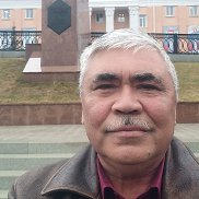 ������, 59 ���, ���