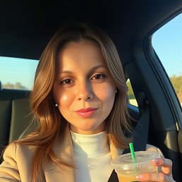 , 45, 