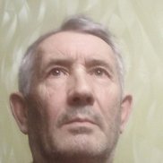 ���������, 65 ���, �������