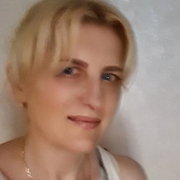 �����, ������
