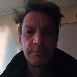 ������, �����-���������, 50 ���