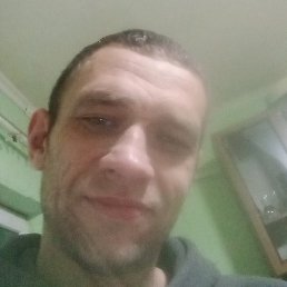 �����, ���������, 38 ���