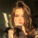 ���� ���� ����, ������, 25 ��� - ��������� 2 ������ 2025 � ������ ���� ����������