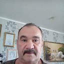 ���� ������� ����������, ���, 59 ��� - ��������� 19 ��� 2026 � ������ ���� ����������