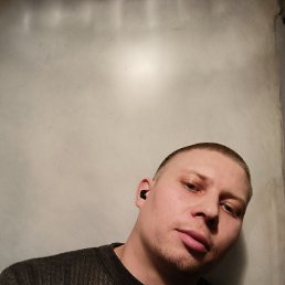 ���� �����, ������, 32 ���� - ��������� 20 ���� 2025