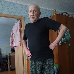 , 55 , 