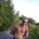 ���� ����, ����������, 35 ��� - ��������� 12 ������ 2024