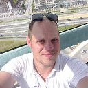 ���� �����, �����, 35 ��� - ��������� 10 ������� 2025 � ������ ���� ����������