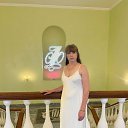  .   , , 53  -  30  2025    