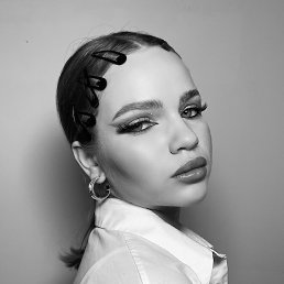 ��������, ������, 28 ���