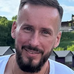 ������, ������, 35 ���