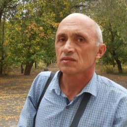 �����, ����������, 64 ����