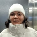 ���� �����, ������, 53 ���� - ��������� 25 ���� 2025