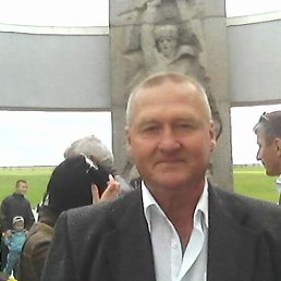 ���� ������, ������, 68 ��� - ��������� 21 ������ 2024