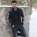 ���� Gor, ��������� - ��������� 20 ������� 2025 � ������ ���� ����������