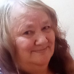 ����, ������, 71 ���