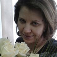 Елена, 49 лет, Москва Елена, 49 лет, Москва