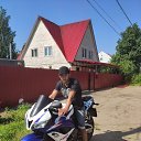 ���� Kolya, ������, 26 ��� - ��������� 31 ������� 2023 � ������ ���� ����������
