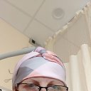 ���� Elena, ��������, 63 ���� - ��������� 25 ������� 2026 � ������ ���� ����������