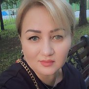 ������, 51 ���, �������