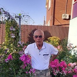 ����, ������ ��������, 64 ����