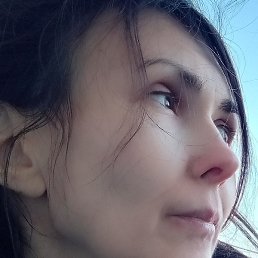 ����, �����������, 42 ����