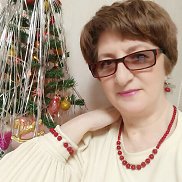 ���, , ��������