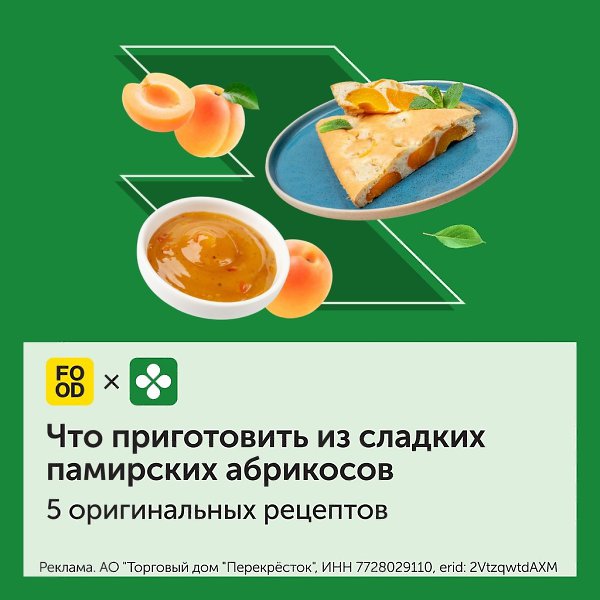 ����� ��������� � ����� �������! ��� ���������, ����� ������ � ������� ������ ����� �������� ...
