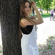 ���, 19 ���, ������