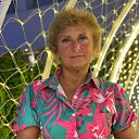 ���� ����, ����������, 54 ���� - ��������� 1 ������ 2025 � ������ ���� ����������