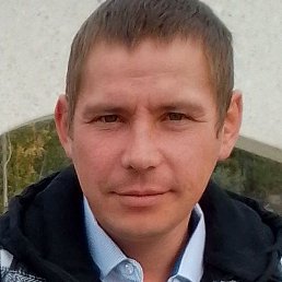 �������, ��������, 32 ����