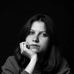 ������, ������, 30 ���