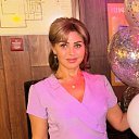 ���� �������, �������, 54 ���� - ��������� 15 ���� 2025 � ������ ���� ����������