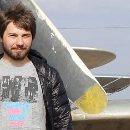 ���� �����, ��������, 32 ���� - ��������� 4 ���� 2025