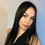 ����, 26 ���, ������-��-����