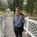 ���� Vasily, �����������, 39 ��� - ��������� 23 �������� 2024
