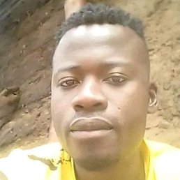 Lionel Ayissi, �����, 30 ���