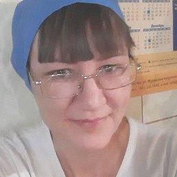 ����, ��������, 46 ���