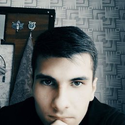 , 21, 