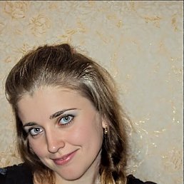 Dolores, ����������, 85 ���